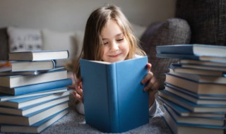 南水北调源头是哪个省（南水北调源头是哪个县）