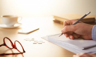 世界上第一个发明纸的人是谁（世界上第一张纸是谁发明的）