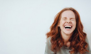 笑话大全笑到肚子疼 笑话大全笑到肚子疼超级爆笑儿童