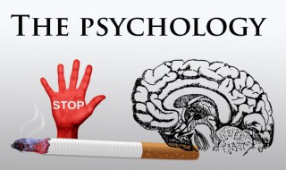 心理学的英文名称是（心理学的英文名称是?）