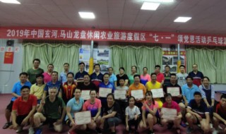 文化交流中心是干嘛的 文化交流中心是干嘛的延安