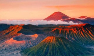 世界的本原是什么（马哲世界的本原是什么）