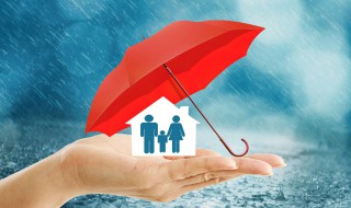 保险金额和保险费的区别（保险金额和保险费的区别的公式）