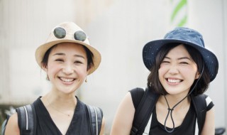 脑筋急转弯大全及答案爆笑版 9岁脑筋急转弯大全及答案爆笑版