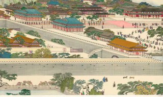 南宋临安是现在的哪里 北宋临安是现在的哪里