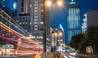 小香港是哪个城市 内地小香港是哪个城市