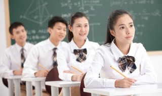 浙江的江是什么江 浙江最大的江是什么江