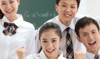 世界五大不冻港（最著名的不冻港）