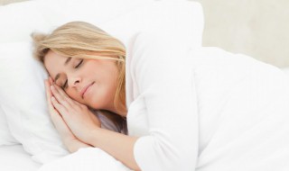 孕妇梦见蝴蝶是什么意思 孕妇梦见蝴蝶是胎梦吗