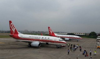 沙堤机场是什么地方（沙堤机场是军用机场吗）