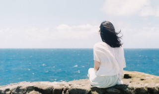 为什么做人不能脾气太好 为什么做人不能脾气太好 百度网盘