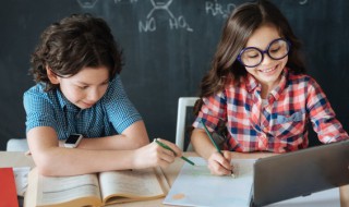 晋察冀是指哪里（晋察冀是什么）