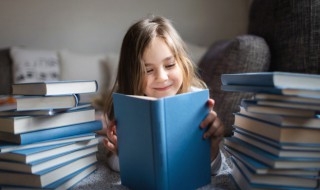 橙州地区属于哪个省 橙州市是属于哪个省