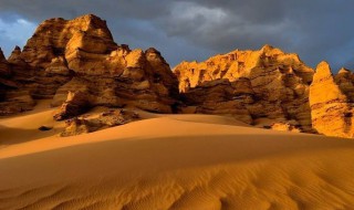 新疆简称新还是疆（新疆简称新还是疆车子）