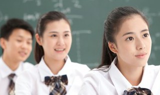 面条树名字的来历是什么（面条树名字的来历是什么意思）