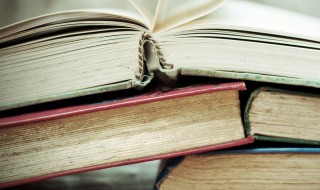 硬资产包括哪些 硬资产有哪些