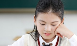 世界三大最古老的文字 世界三大最古老的文字排名