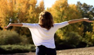 身体素质主要包括 身体素质主要包括哪几个方面