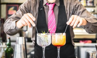 被称为海盗之酒的酒是（被称为海盗之酒的是朗姆酒还是威士忌）