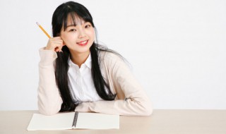 湄公河在哪里哪个省 湄公河是在哪里