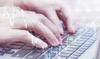 比特币挖矿是什么（比特币挖矿是什么意思）