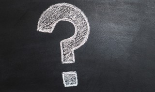 祖坟被挖了怎么处理（祖坟被挖了怎么处理好）