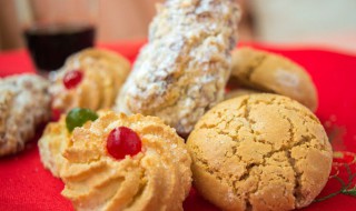 墨西哥特产 墨西哥特产和礼物