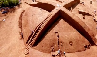 土的含水率怎么算（土的含水率怎么算公式）