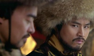 南蛮子是指哪几个省（南蛮地区指的是哪里）