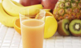 世界营养日是几月几日 世界营养日是哪一天