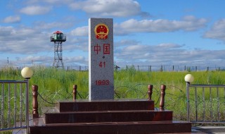 边境旅游是指（边境旅游是指经批准的）