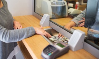 转久悬账户是什么意思（久悬账户转正常）