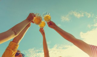 夺命大乌苏的由来 夺命大乌苏的由来?