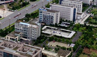 绵竹属于哪个市 四川绵竹属于哪个市