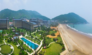 舟山三大旅游节指的是 舟山三大旅游节指的是(