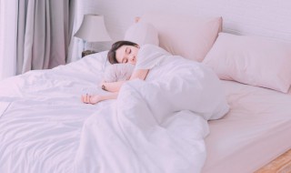 梦见煮饭是什么意思（梦见煮饭是什么意思啊）