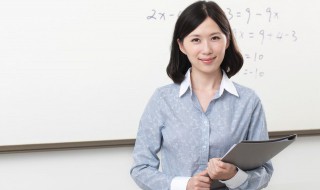 教师节可以送什么花 教师节可以送什么花为佳