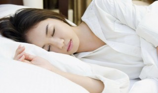 女人梦见一个土坟是什么意思（女人梦见一个土坟是什么意思呀）