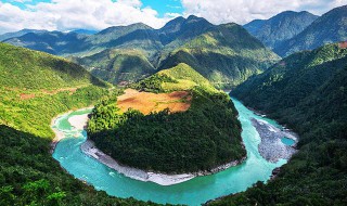 印度恒河下游是中国的什么河 印度恒河上游是中国的什么河