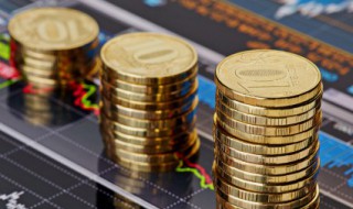 佣金和手续费指的是什么（佣金和手续费指的是什么）