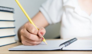 拗九粥的来历（拗九粥的来历和传说）