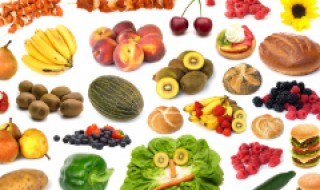 什么是甘酸脂油 什么是甘酸脂油食物