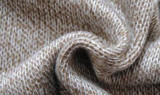 化纤是什么材料（pvc化纤是什么材料）