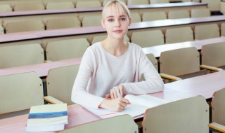 信科专业全称 信科是啥专业