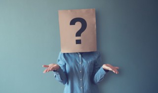 江苏沐阳是什么市 江苏沐阳是什么市什么县