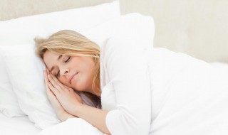 女人梦见自己战胜敌人（女人梦见打败敌人）