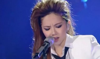 邓紫棋为什么总是被黑是因为什么（邓紫棋为什么总是被黑是因为什么呢）