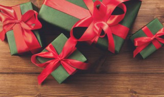 做客送礼讲究什么礼仪常识 请客送礼有哪些讲究