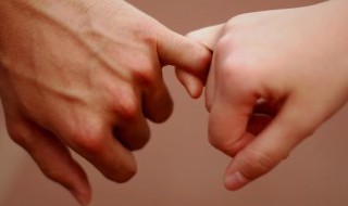 男孩子的土味情话 男孩子的土味情话短句