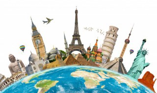 地球上面积最大的国家是什么? 地球上土地面积最大的国家是哪个国家